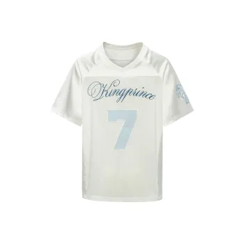KING PRINCE T Shirts Unisex