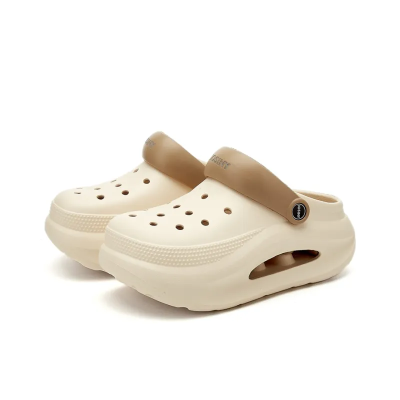 JOSINY Clogs Women's-8