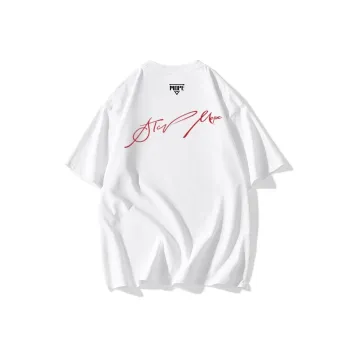 MOPE T Shirts Unisex