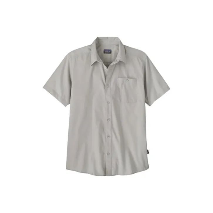 Patagonia Shirts Men-33