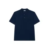 Marine Blue