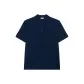 Marine Blue