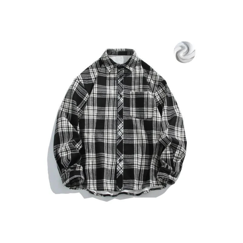 Ang2 Stu Shirts Unisex-44