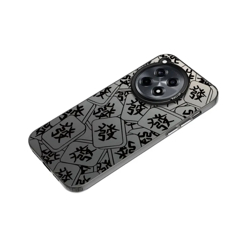 YIBAOBAO Phone Cases-1