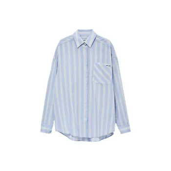 LINCchic Shirts Women's