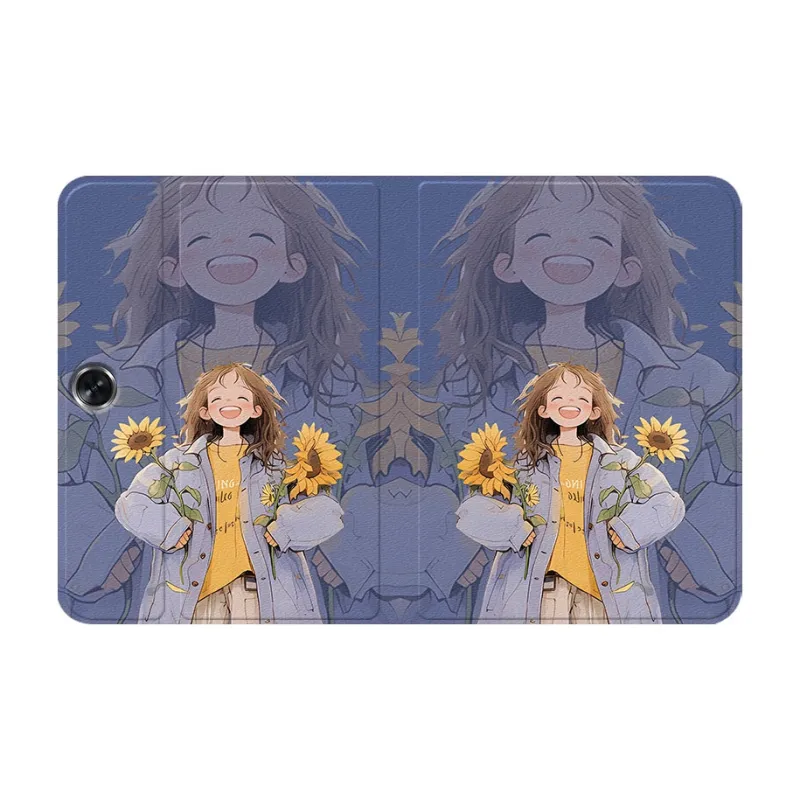 YIBAOBAO Tablet Protective Cases-19