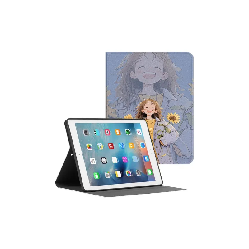 YIBAOBAO Tablet Protective Cases-13