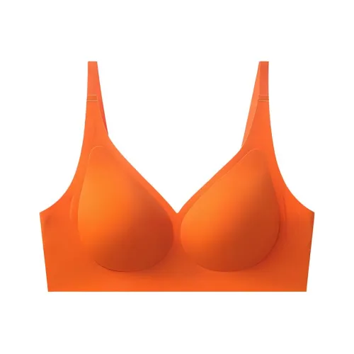 Herbal primer Women's Bras