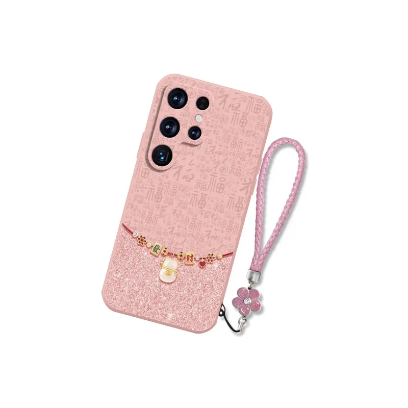 TENGCHI Phone Cases-1