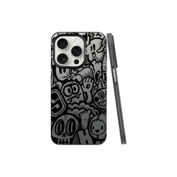 YIBAOBAO Phone Cases