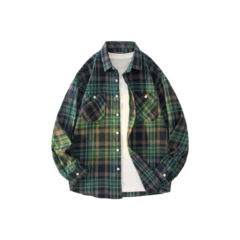 GDRX Shirts Unisex-5