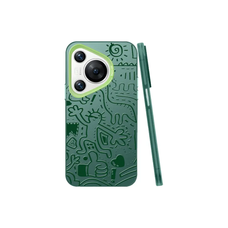 Baochengbao Phone Cases-9