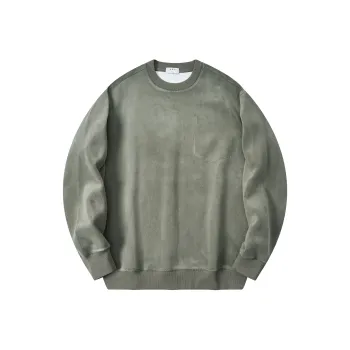 A.B.X Sweatshirts Men
