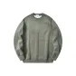 Gray Green
