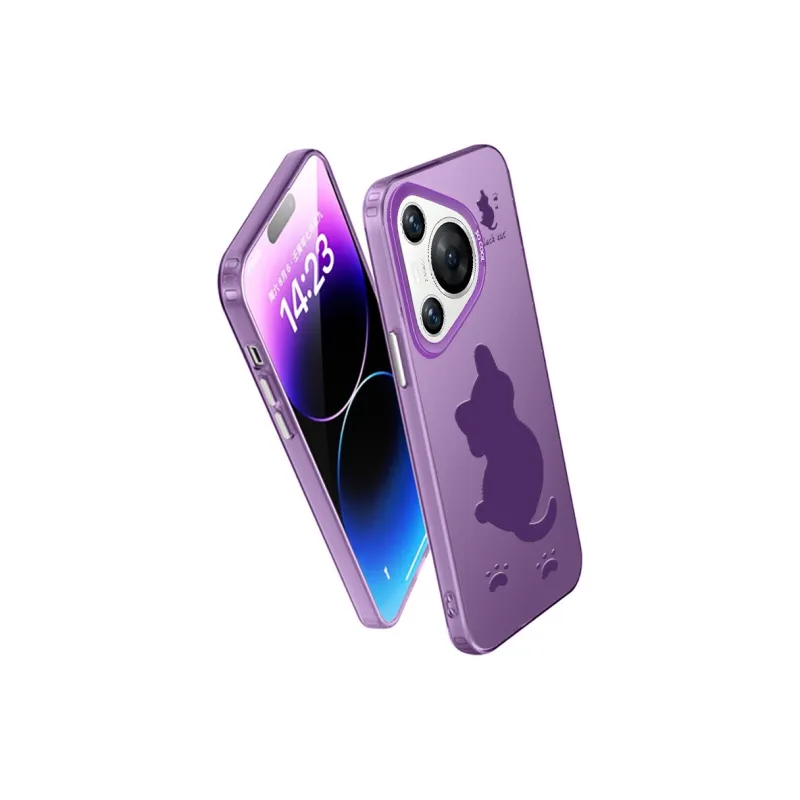 Baochengbao Phone Cases-8