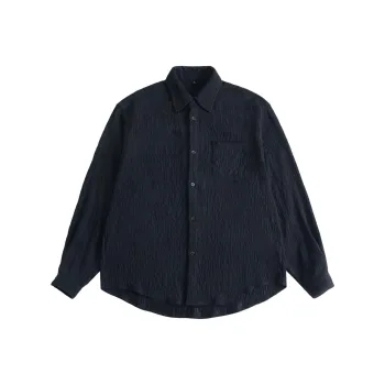 LR MADE Shirts Unisex