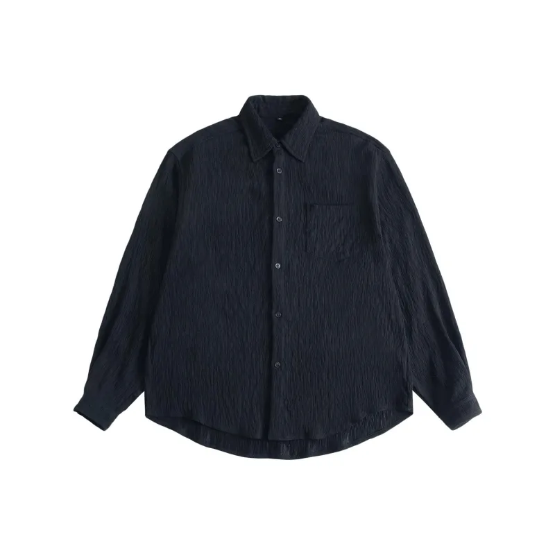 LR MADE Shirts Unisex-0