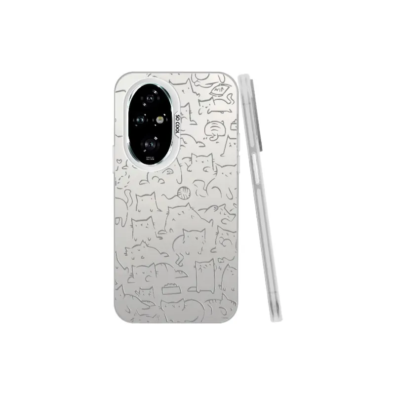 Baochengbao Phone Cases-3