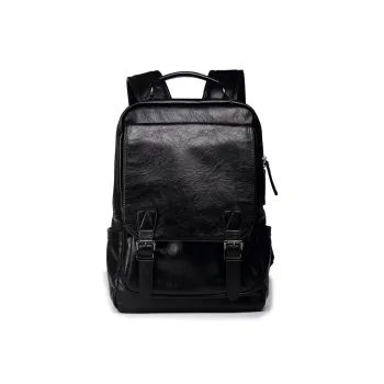 VIHUS Backpacks