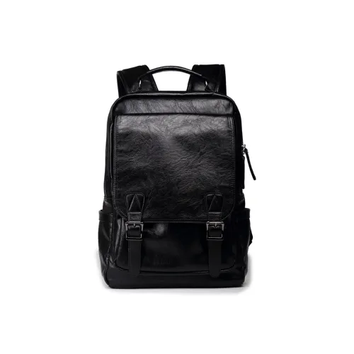 VIHUS Backpacks