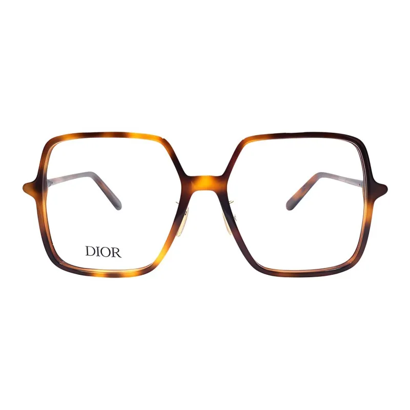 DIOR Eyeglass Frames Women's-1
