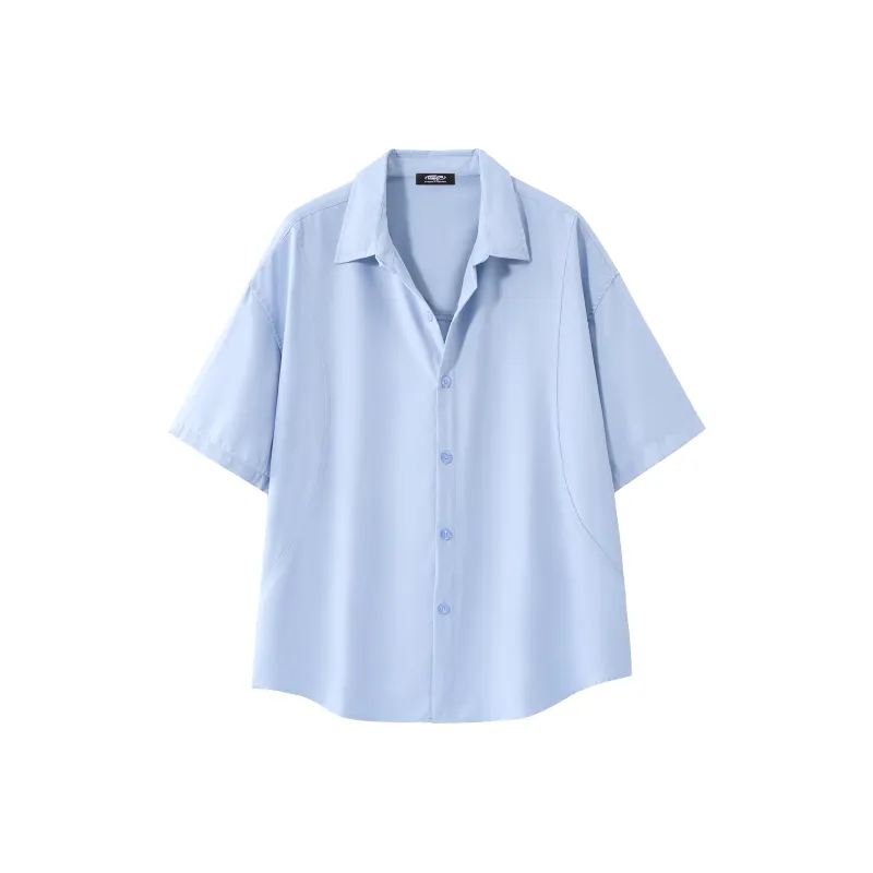GF Shirts Unisex-38
