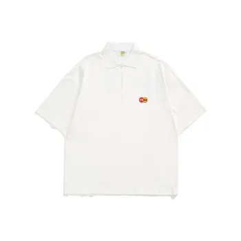 KODAKBLACK Polo Shirts Unisex