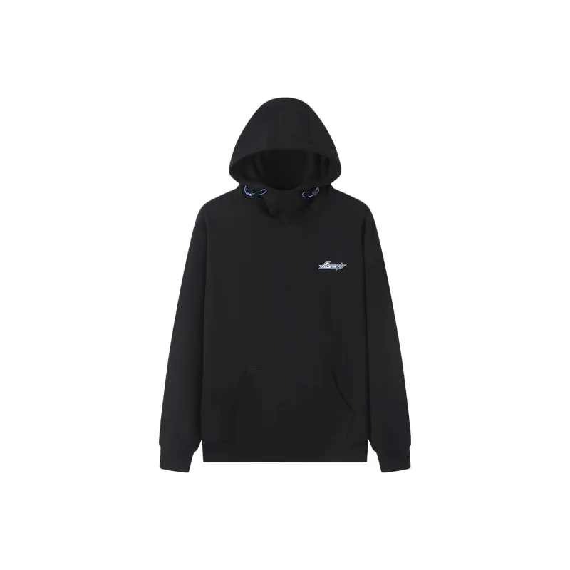 YK&YB Sweatshirts Unisex-6