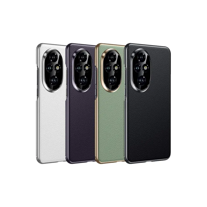 YAQIANTU Phone Cases-3