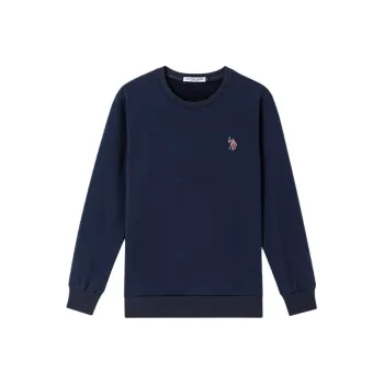 U.S. POLO ASSN. Sweatshirt Men's