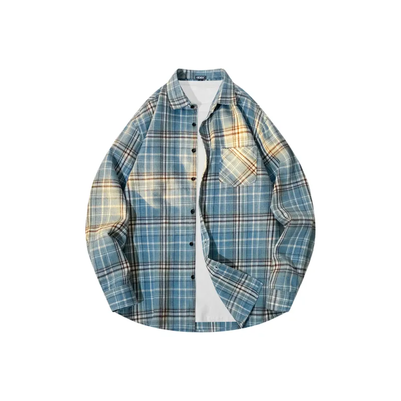 GDRX Shirts Unisex-19