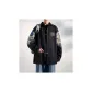 Black Jacket