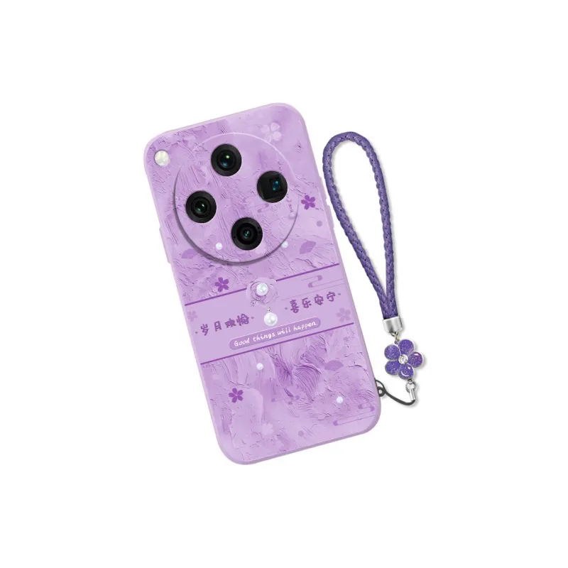 TENGCHI Phone Cases-19