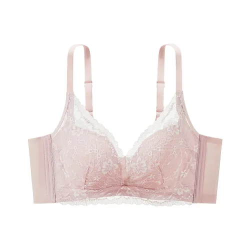 Urban beauty Women's Bras