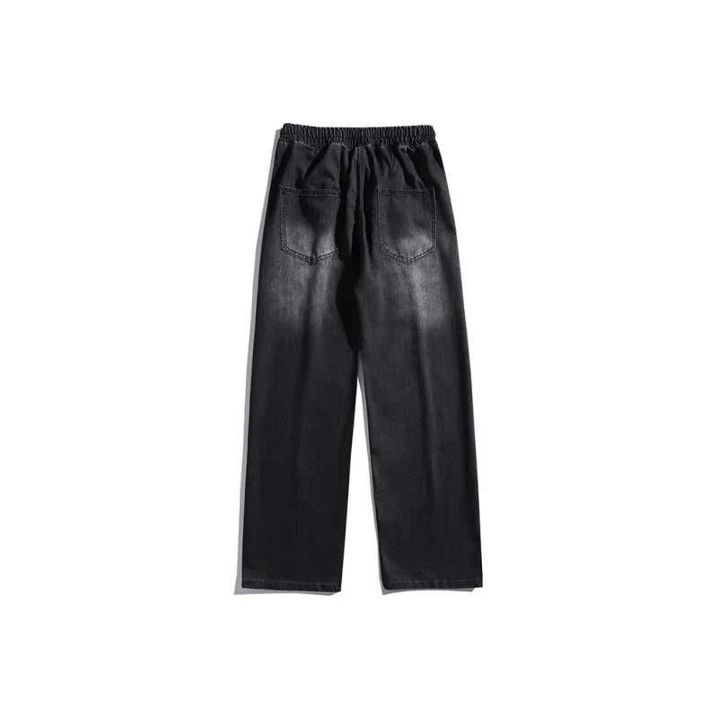 Evil Lions Jeans Unisex-9