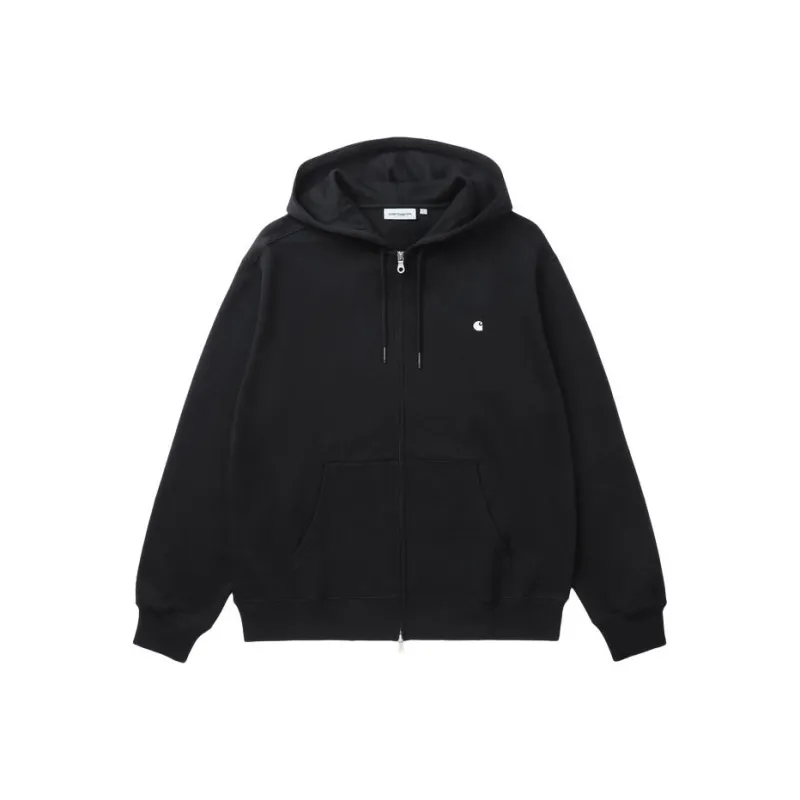 Carhartt WIP Sweatshirts Men-0