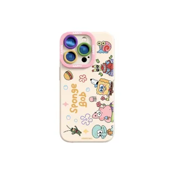 HASEE Phone Cases