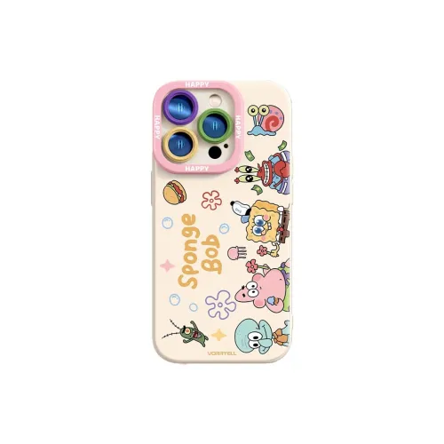 HASEE Phone Cases