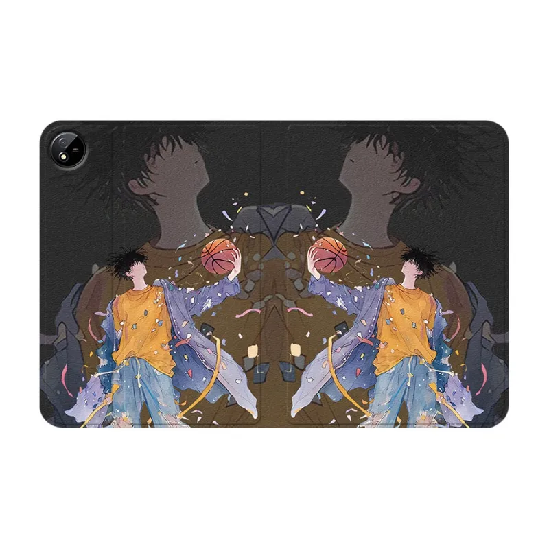 YIBAOBAO Tablet Protective Cases-11
