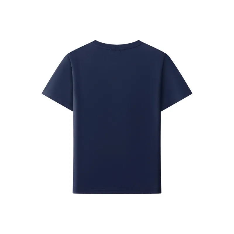 7 FOR ALL MANKIND T Shirt Unisex-16