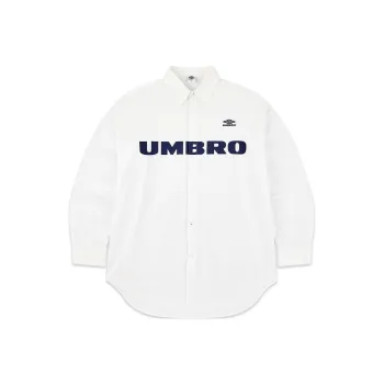 Umbro Shirts Unisex
