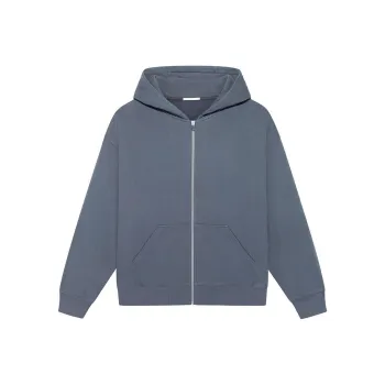 Nice Rice Sweatshirts Men