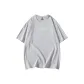 Silver Gray