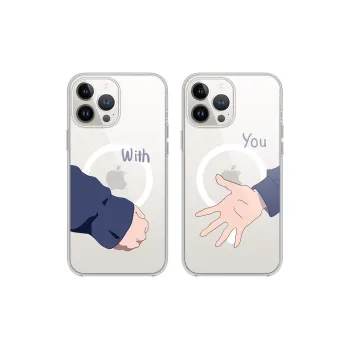 High quality Phone Cases