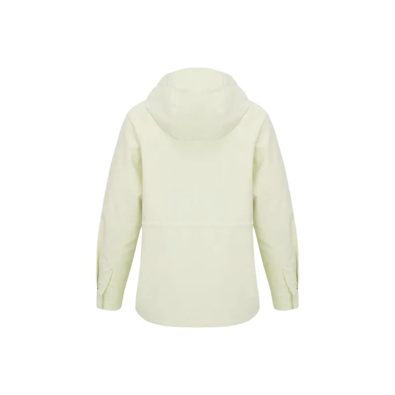 THE NORTH FACE Jackets & Coats Women's Lemon-1