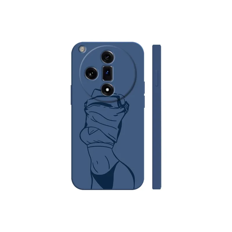 JUXIELONG Phone Cases-9