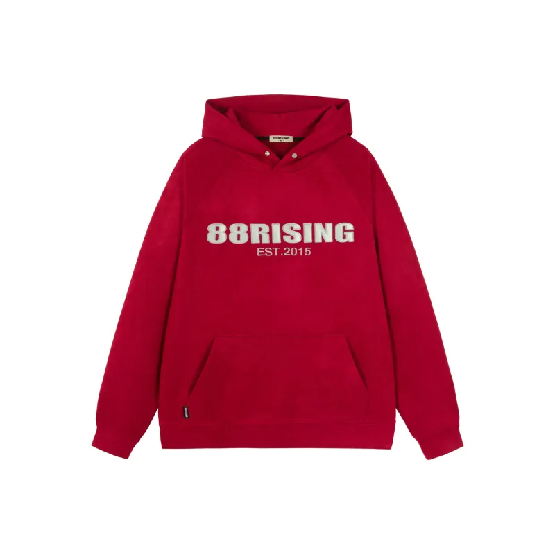 88rising Sweatshirts Unisex-23