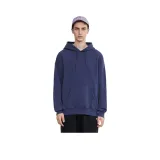 Washable Marine Blue/Washed Navy