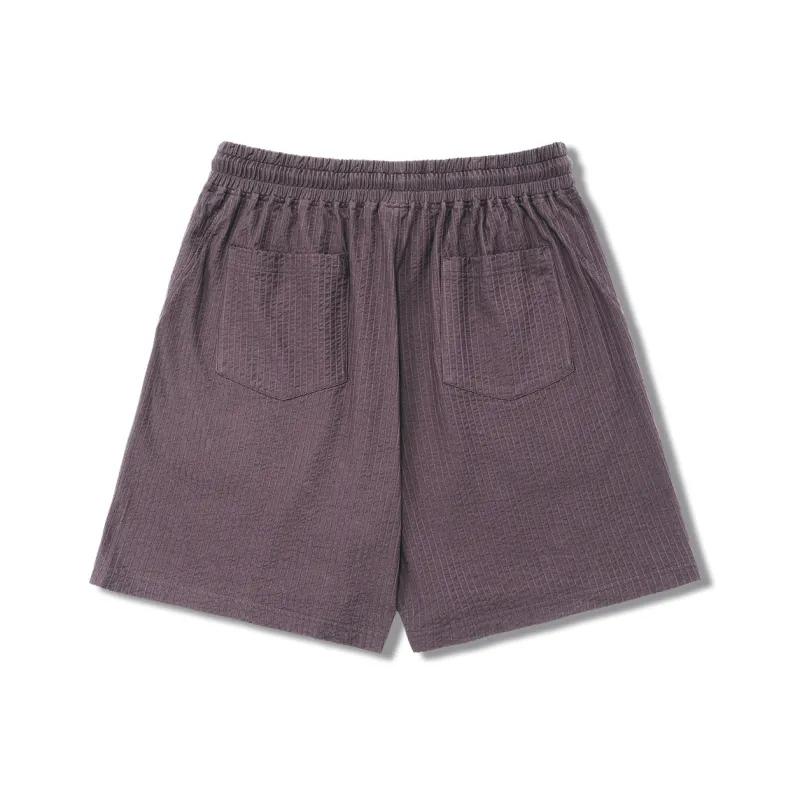 BD.POWER UP+ Casual Shorts Unisex-5