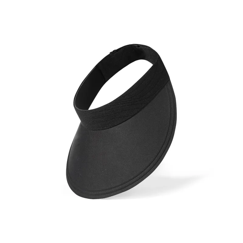 CACUSS Junior Polyamide Sun Protection Hats Unisex-0